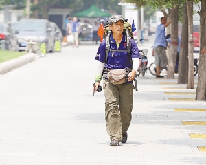 ����ͽ�������ˡ�����5���²��� ���յִ�����