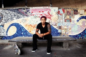 DVSػػ磬ǩDaewon Song