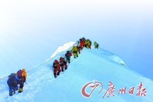 Ϲõ塱Ƕڰ˸߷ 