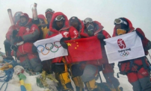 2008걱˻洫  ȼʥ