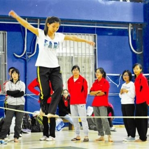 ȫ����ѧ�����ҽ��������人��Ļ(ͼ)