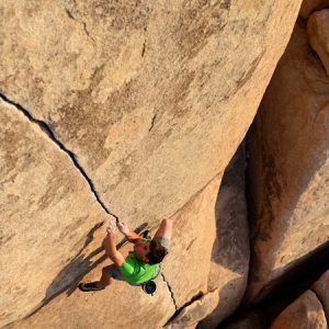 ����ͽ��������Ƭ���㹥��(��ͼ)