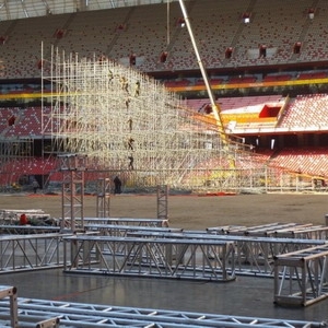 �񳲴���� 2012��ѩ�������ƴ���