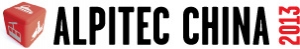 Alpitec China 2013����ѩ��չʾר��