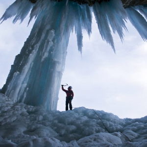 Outdoor Research�������ʶ�����ѩʢ��