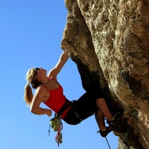 Ӣ��С��Ů�������� ���ֽý�������ɽ(ͼ)