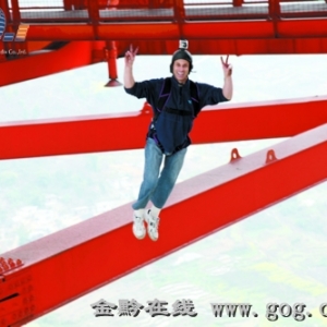 ���������ɵͿ���ɡ����������˳Ӱ����