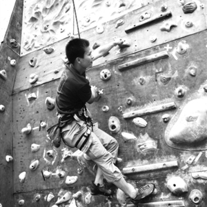 ���ҳ��³� ��ľ��ǡ��ұڰ��١�(ͼ)