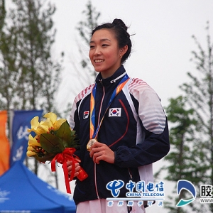 ֩�����ұ����о�ɷ���� �й���Ե����(ͼ)