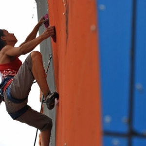 �������й�����Ե���� �����ӳɴ�Ӯ��(ͼ)