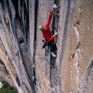 Ӣ��������ͽ������ȫ�������ұ�(ͼ)