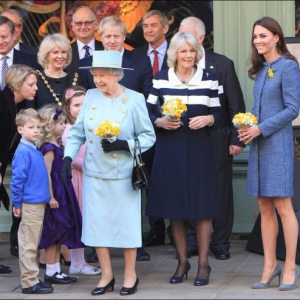 �������ط���ʿ��ѩ �������������(ͼ)