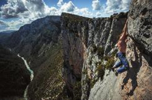 Ӣ��С��ͽ���ʵ�152�״�ֱ�±�(ͼ)