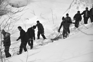 ��������߷廬ѩ��ѩ�� �����������˻�