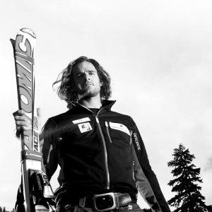 ��ѩ����ײ�ϰ�ȫ������ ������������