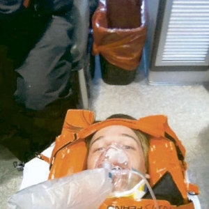 ʩ��������ӻ�ѩ���� ��ҽԺ��������(ͼ)