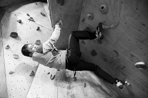 ����¿�Ѱ����� ���Ŵ��조��ʯ�ɡ�(ͼ)