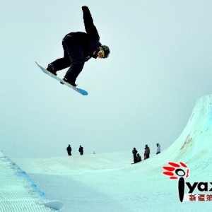 �½���ؾٰ쵥�廬ѩU�ͳ��عھ���(ͼ)