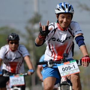 �������ж���������վ���� �ڱ���������