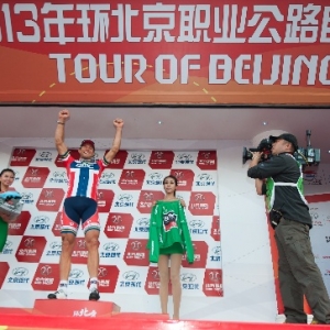 ���������г�����һ���� �佱��ʽ