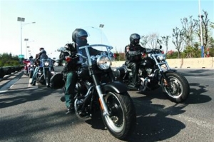 150������Ħ���ൺ�������� ���Ľ�60��