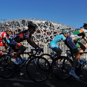 ��������·���г�����Ļ ������������