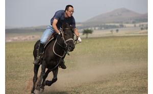 ����������10�� ������ɱ�