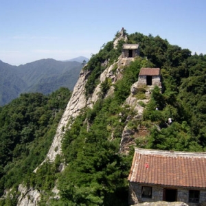 "���й���"���ڸı����� �Ŷ�������ɫ���з���