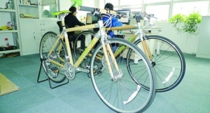 ����������������������г� ��ŷ��ͬ�й�ע