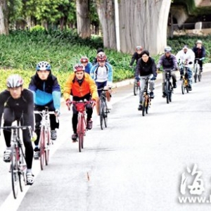 �������ѱ����������� �������塱��ȫ����ע