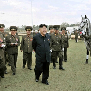 �������Ӳ콨���깤�������������ֲ�