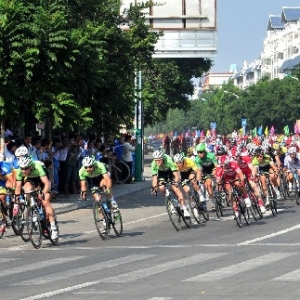 �������ʹ�·���������� ����������