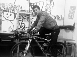 ̫ԭ��ѧ�����η�У ��ʱ11�����н�ǧ����