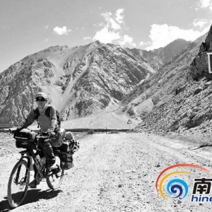 400�쵥�������й� ����������ζ����(ͼ)