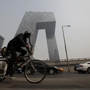 ����һ����������ơ��������г�����ͷ����