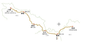 4λ90��������Լ�Ӻ������лؼҹ���(ͼ)