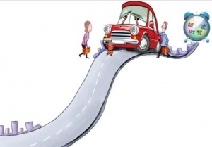 �����;���������Լݻ������(ͼ)