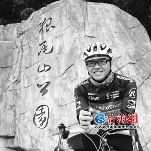 ���������꣺�������ţ��Ҹ�����(ͼ)