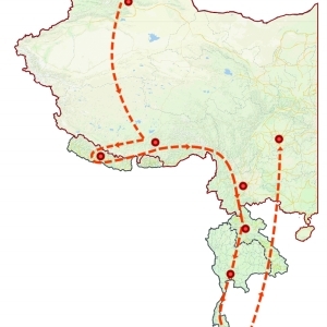 Ů����������4���� 8����ֻ��8000Ԫ(ͼ)