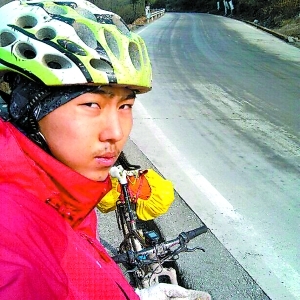 ����ѧ������ǧ����ʱ15��ؼҹ���(ͼ)