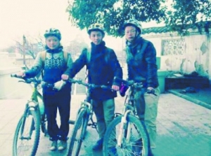 ��80��С��14������1400�����3ʡ�ؼҹ���