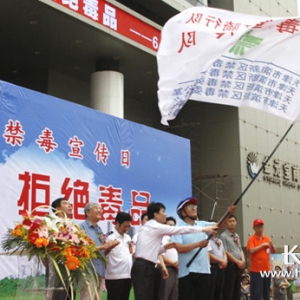 �����Ϧ�������жӳ�������������(ͼ)