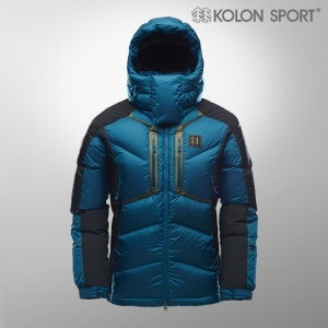 ʱװ֮ѡ KOLON SPORT㳩κ