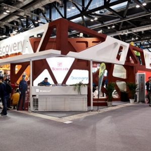 ̽·ЯƷ2014 ISPO BEIJING