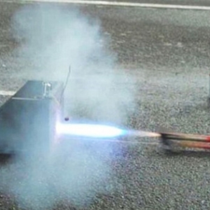 Ӣ��ѧ����������������ģ�� �����������¼