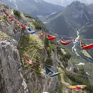 �����ʿ��ս��Ԩ���� 50�׸߿յ����������Ŀ