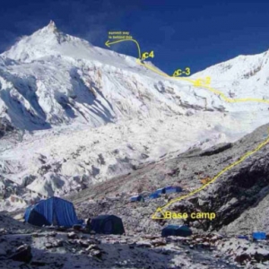 "����"�������ɹ��Ƕ�����ڰ˸߷�����˹³��