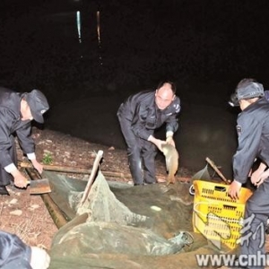 �����ౣ�����ֻ����Բ��� ������޵���ץ��