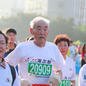 ��Ѯ������ս��������ʪ������������