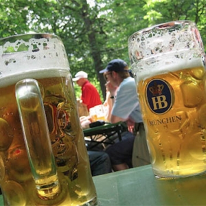 �����ܲ������淨�� ����Ů�Ӻ�4��ơ����400��